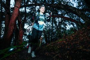 BIB: 
                            <button type="button" onclick="openModal(26342447)" class="btn btn-primary btn-sm float-right btn-popup" data-toggle="modal" data-target=".modal-high-quality">
                        <i class="fas fa-shopping-cart"></i> Add to Cart
                    </button>
                                            <button type="button" onclick="isThisMe(26342447, true)" class="btn btn-success btn-sm float-right btn-popup btn-isme hidden" data-toggle="tooltip" data-placement="bottom" title="นี่คือรูปของคุณใช่ไหม คลิกที่นี่เพื่อเอาเข้าอัลบั้ม">
                        <i class="fas fa-plus"></i> Add to album
                    </button>
                    <button type="button" onclick="isThisMe(26342447, false)" class="btn btn-warning btn-sm float-right btn-popup btn-isnotme hidden">
                        <i class="fas fa-ban"></i> Remove from album
                    </button>